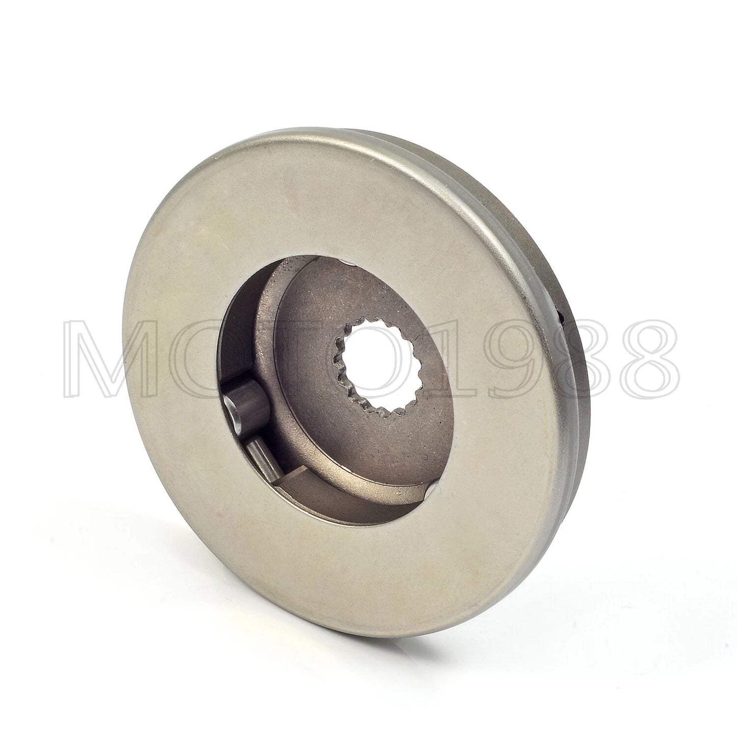 Starter Clutch One Way Bearing for Polaris Sportsman/Outlaw 50/90/110