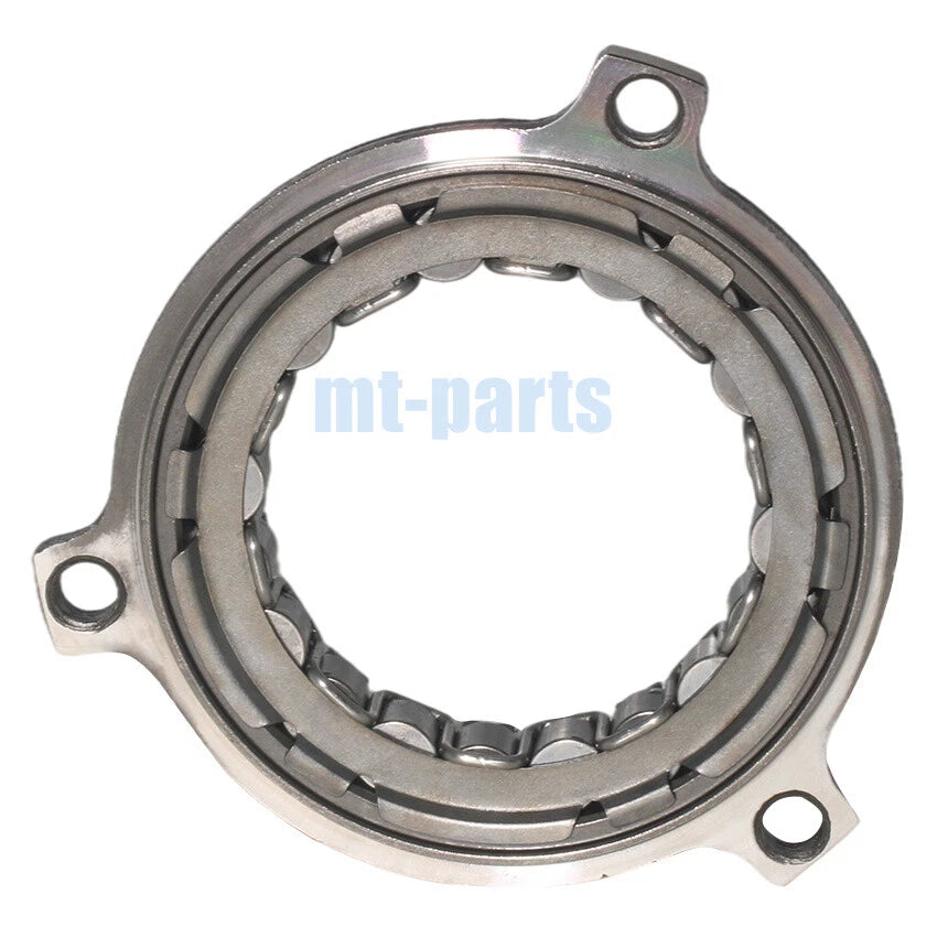 Starter Clutch One Way Bearing for Yamaha YZF R1 (1998-2003, 2009-2021)