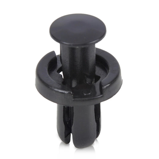 10 x Bumper Fender Clips Push Button for Honda Acura (2000-2023)