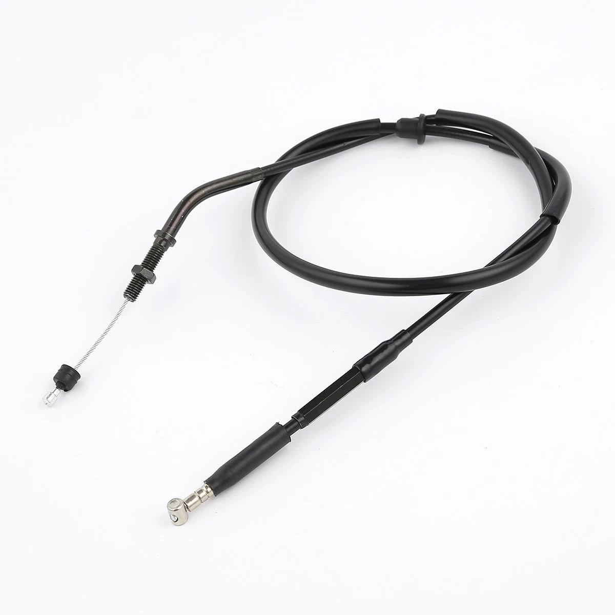 Clutch Cable for Honda CRF250R (2014-2017)