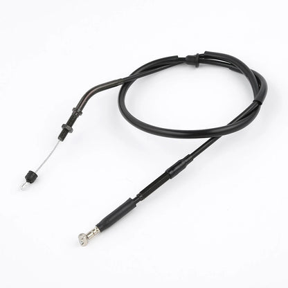 Clutch Cable for Honda CRF250R (2014-2017)