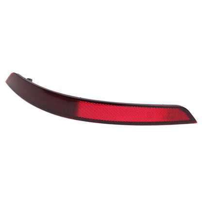 Rear Brake Bumper Reflector Lens for VW Sharan, Seat Alhambra (1995-2010)