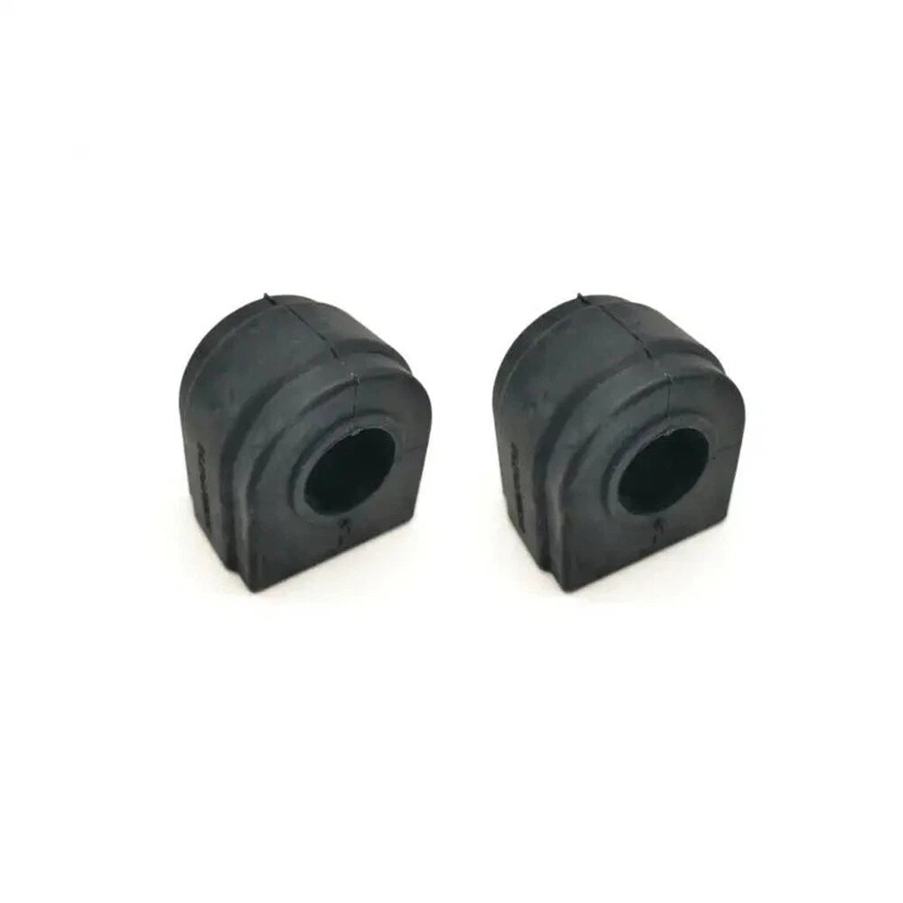 Front Stabilizer Sway Bar Bushings for BMW X5 E70 X6 E71 (2007-2013)
