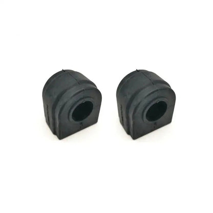 Front Stabilizer Sway Bar Bushings for BMW X5 E70 X6 E71 (2007-2013)