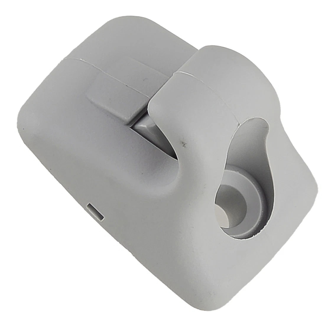 Sun Visor Clip Holder for Hyundai Sonata, Elantra, Accent, Kona, i30 (2011-2023)