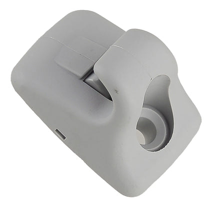 Sun Visor Clip Holder for Hyundai Sonata, Elantra, Accent, Kona, i30 (2011-2023)