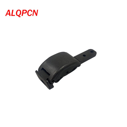 Rear Quarter Window Latch Lock Black for Toyota Hilux LN145 (1997-2004)