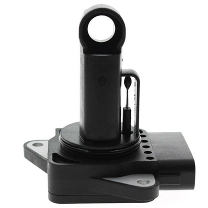 Mass Air Flow Sensor for Mazda 3 5 6 MX-5 Miata Protege RX-8 (2004-2010)