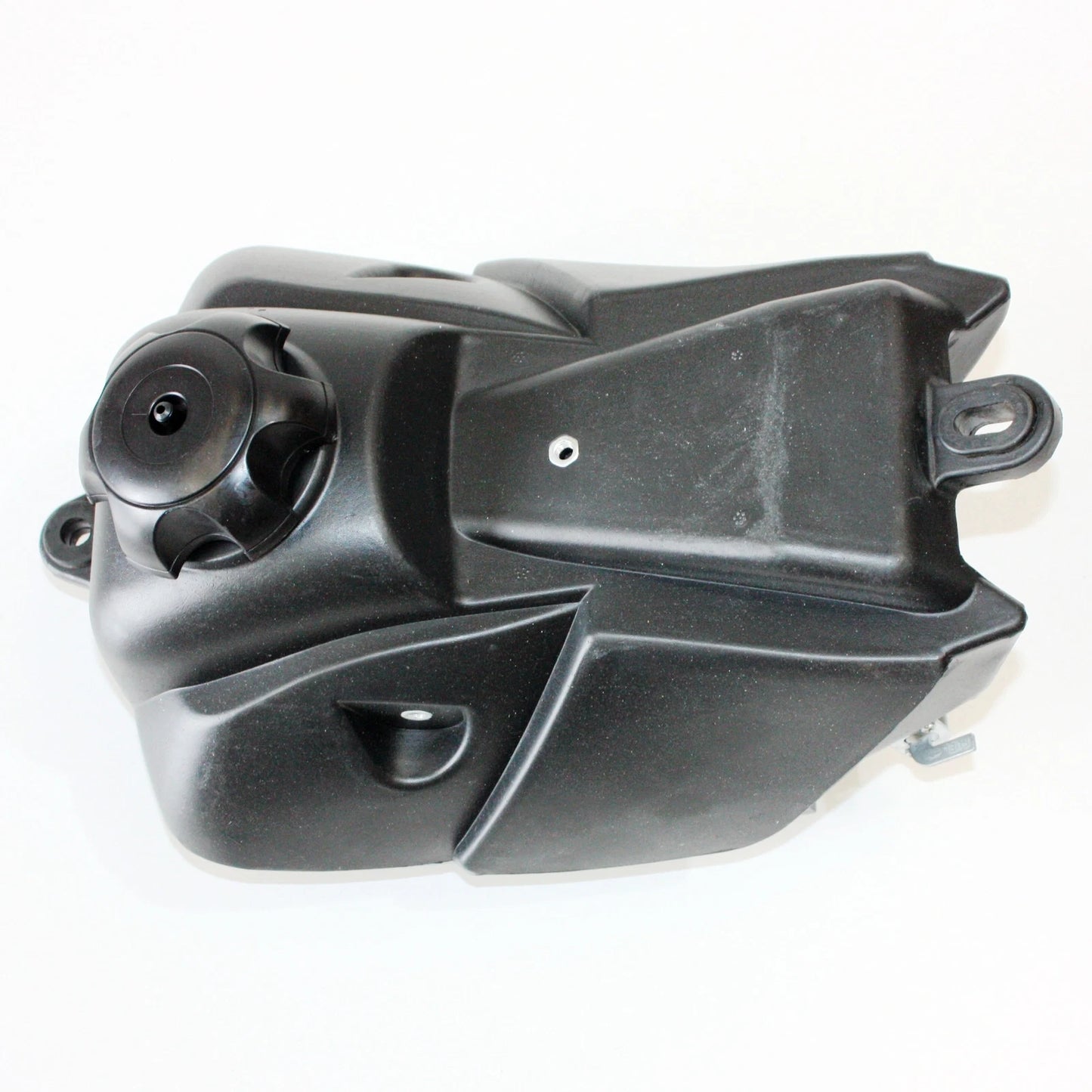 Gas Fuel Tank Cap for KLX110 125cc 140cc 150cc PIT PRO Big Foot Dirt Bike
