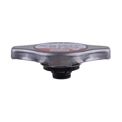 Locking Radiator Cap for Toyota, Lexus, Mazda, Suzuki, Honda, Peugeot (Various)