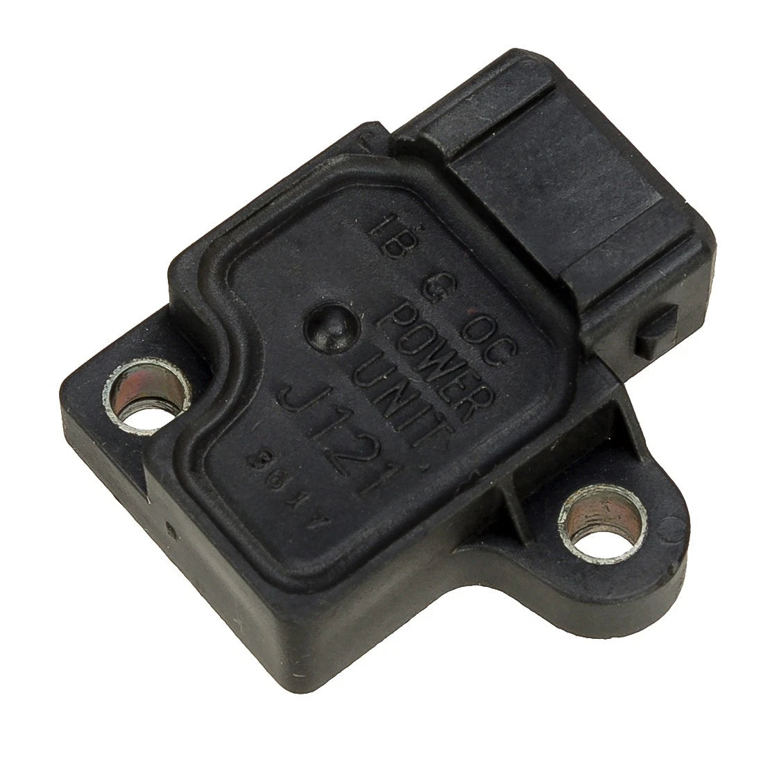 Ignition Switchgear System for Chevrolet, Dodge, Plymouth, Suzuki (Fits MD112479)