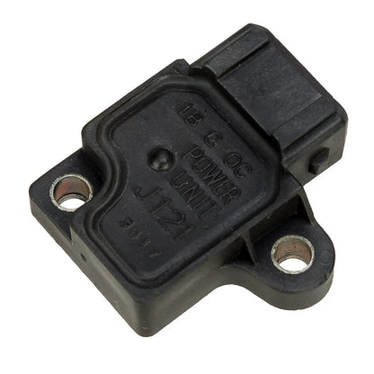 Ignition Switchgear System for Chevrolet, Dodge, Plymouth, Suzuki (Fits MD112479)
