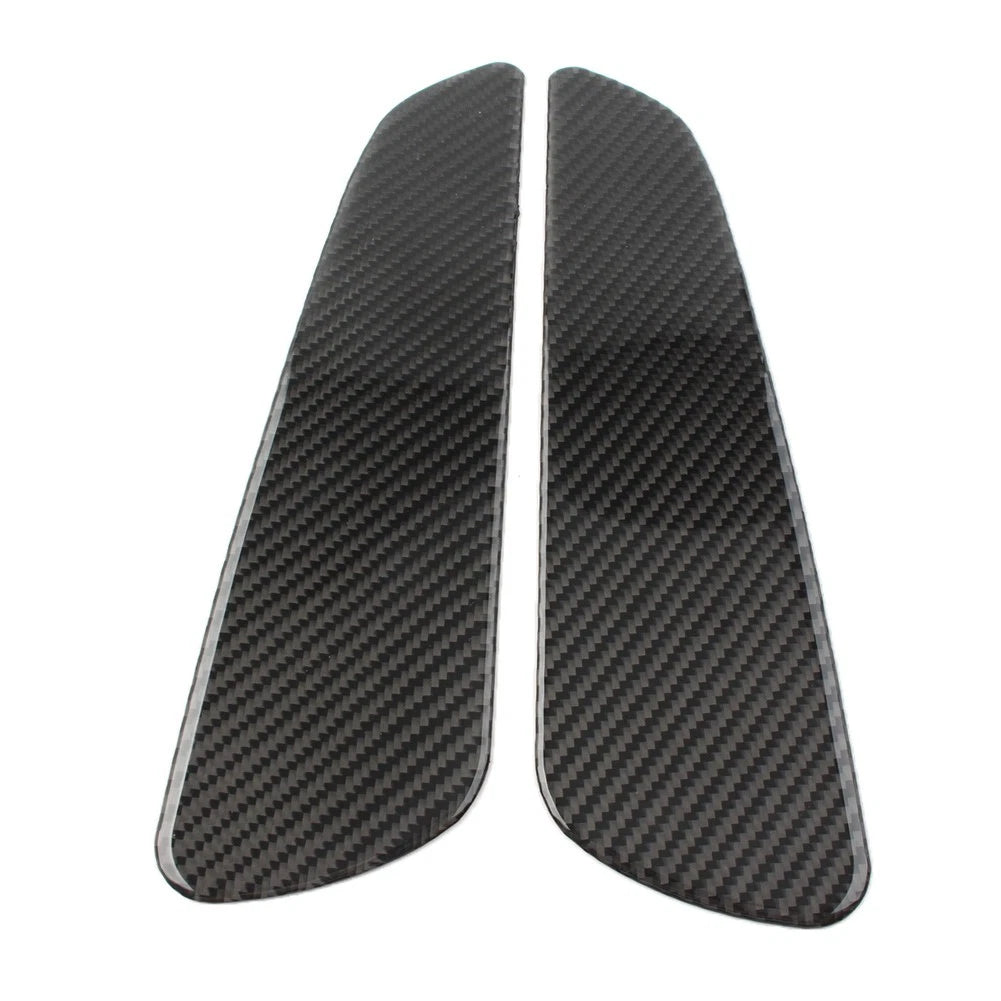 Rear Trunk Protector Cover for Jeep Grand Cherokee (2011-2021)