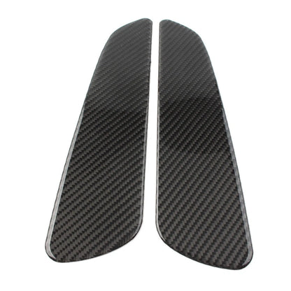Rear Trunk Protector Cover for Jeep Grand Cherokee (2011-2021)