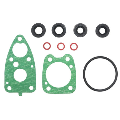 Lower Unit Gasket Kit for Yamaha F4MLH 5MSHX (20HP)