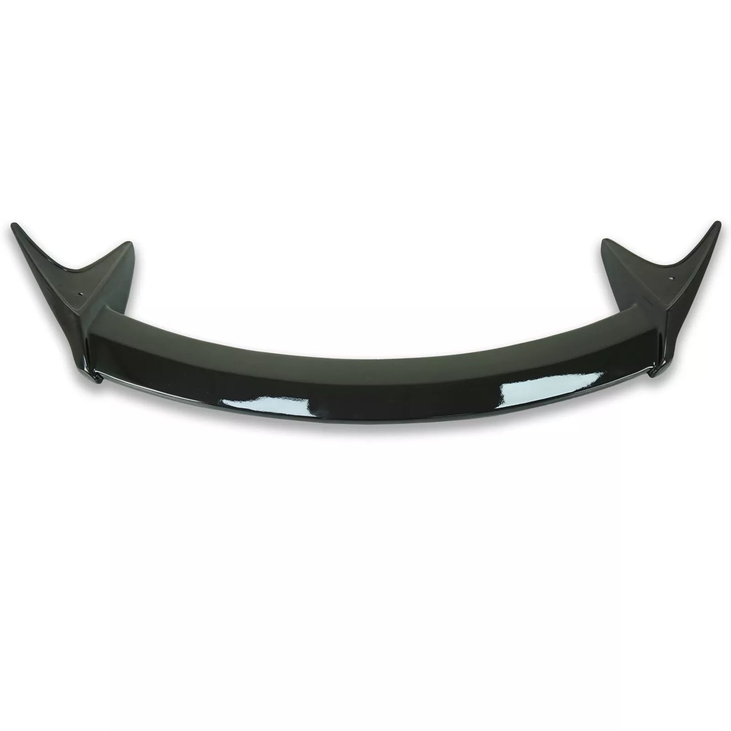 Rear Roof Spoiler for Infiniti Q30 QX30 Hatchback (2016-2019)