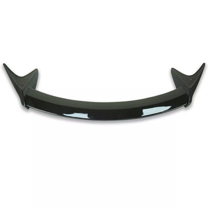 Rear Roof Spoiler for Infiniti Q30 QX30 Hatchback (2016-2019)