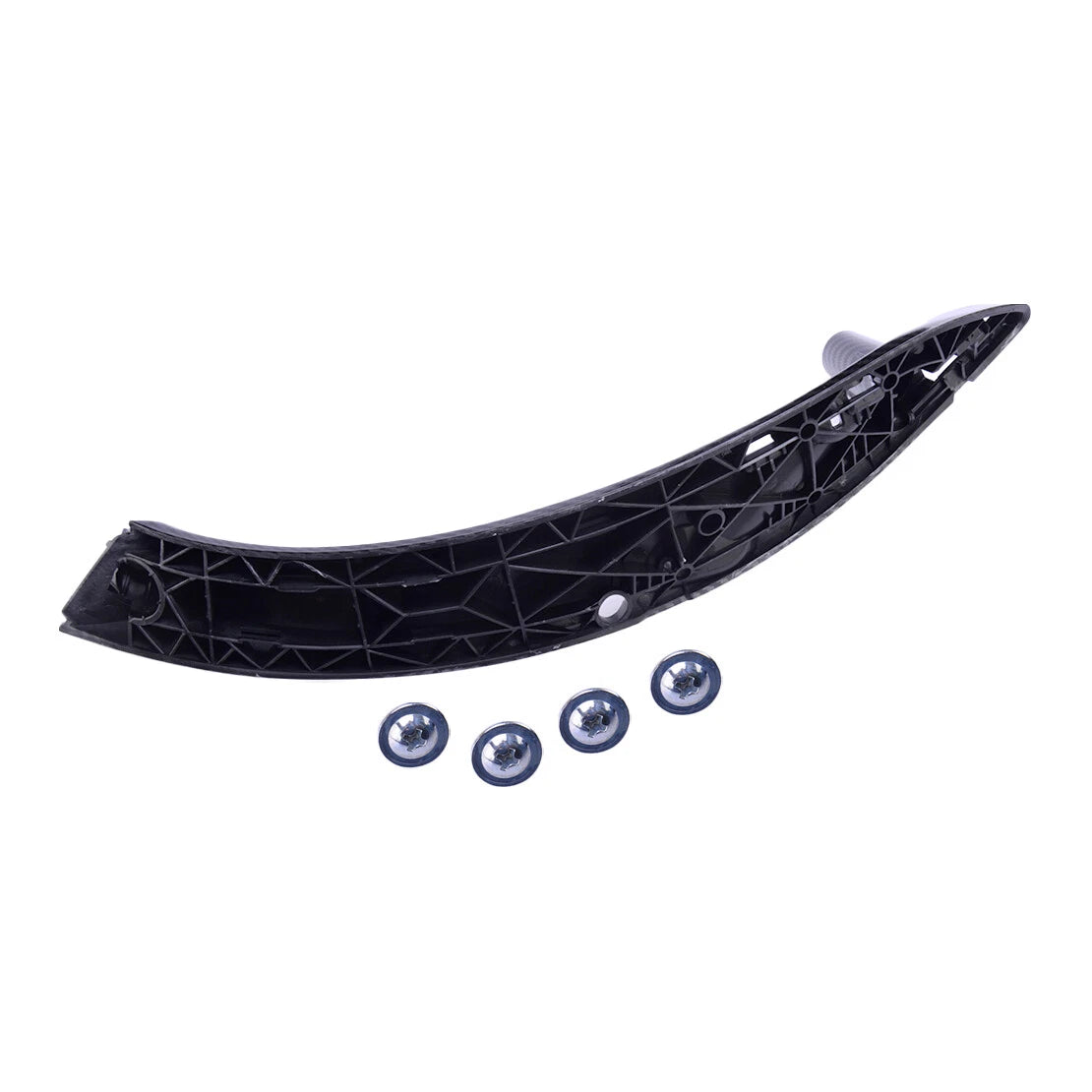 Front Right Interior Door Pull Handle for BMW 3 4 Series (2012-2020)