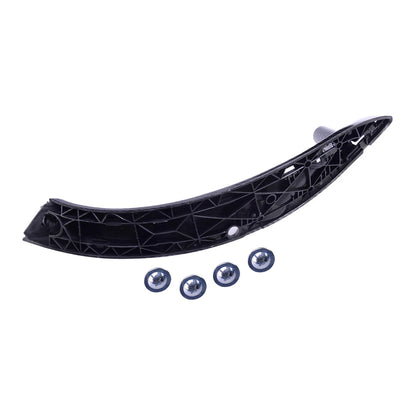 Front Right Interior Door Pull Handle for BMW 3 4 Series (2012-2020)