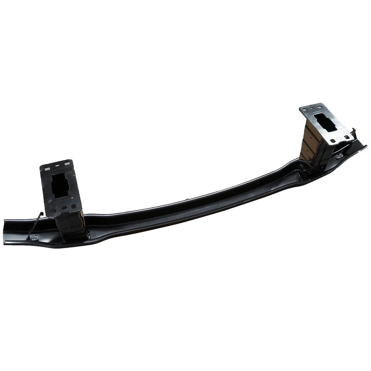 Bumper Support for BMW X1 E84 sDrive 09-15 (2 x 16i, 18i, 20i, 25i)