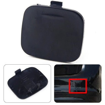 Cover Cap ABS Plastic Cover Cap for VOLVO S60 (2011–2018)