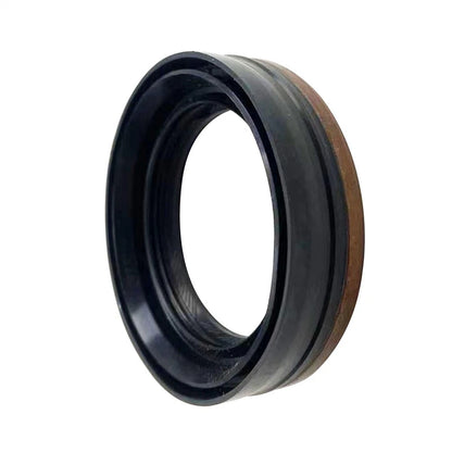 CVT Trans Axle Differential Oil Seal for Nissan NV200 Altima Rogue (2013-2021)