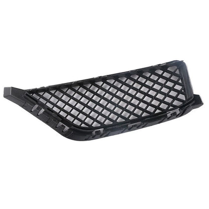 Right Front Bumper Grille for BMW X1 E84 (2013-2015)
