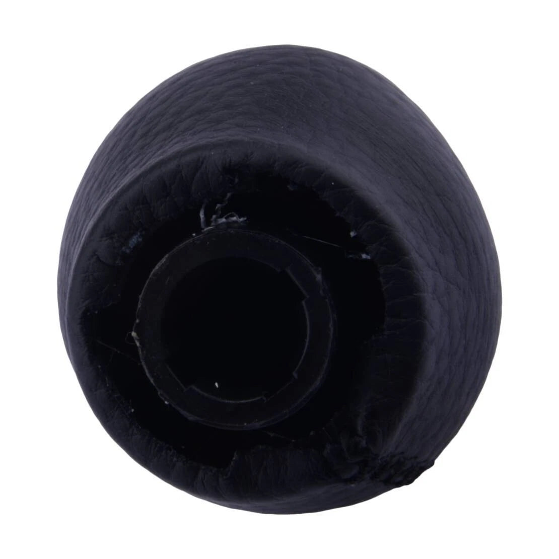 5 Speed Manual Gear Shift Knob for Renault Laguna Megane Scenic (1996-2016)