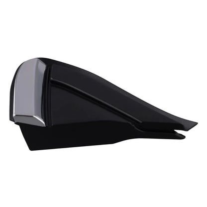 Front Left Mudguard Molding Trim for 2018-2023 Chevy Equinox (2018-2023)