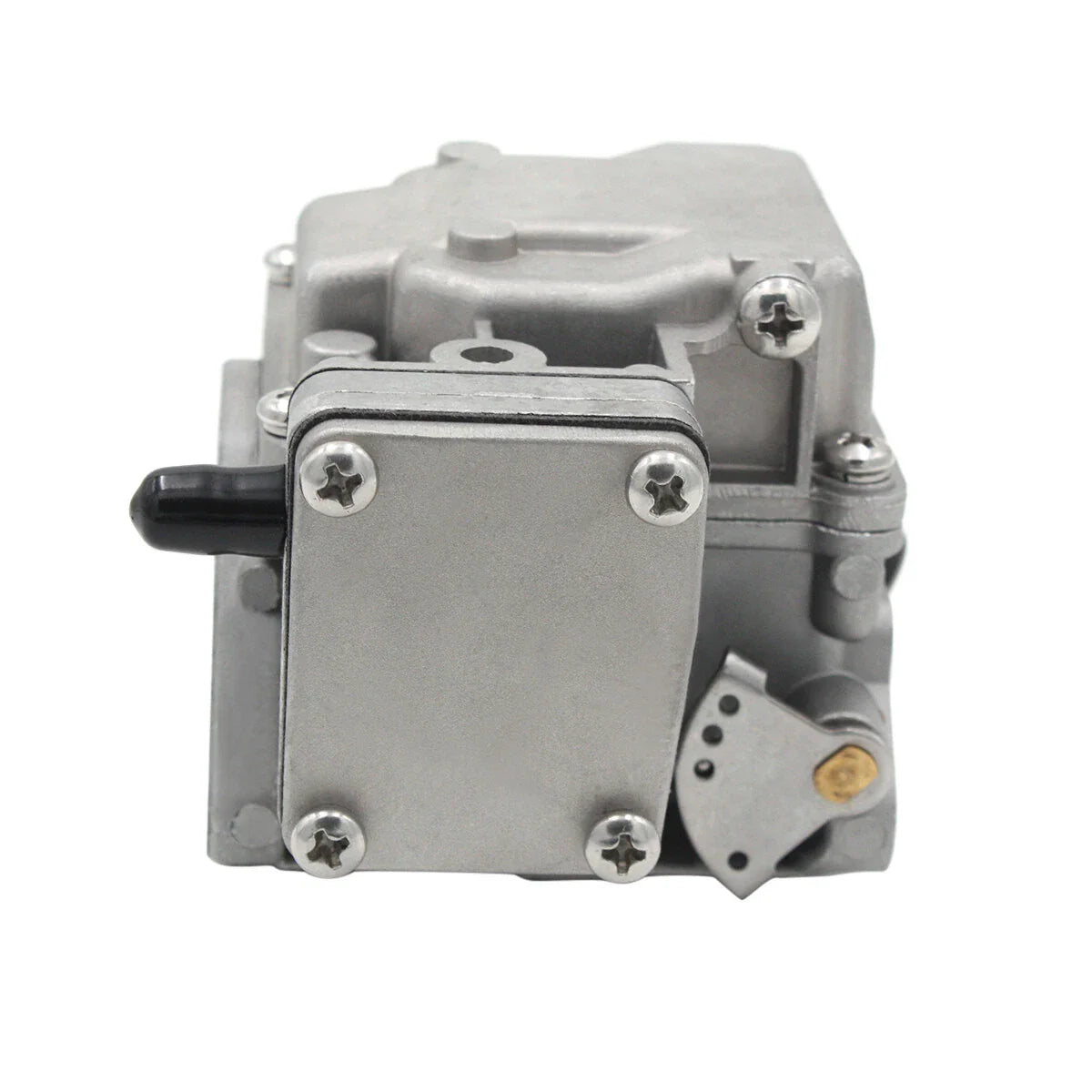 Carburetor for Yamaha 9.9HP/15HP 2-Stroke Boat Models (1990-1999)