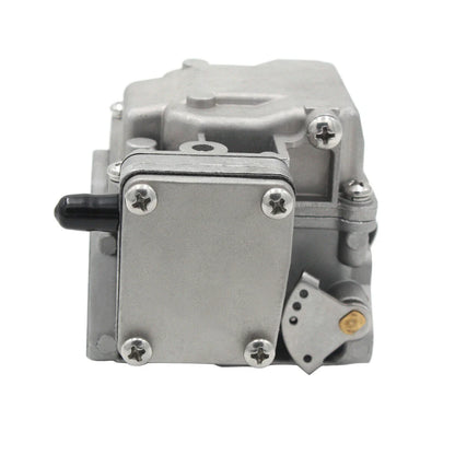 Carburetor for Yamaha 9.9HP/15HP 2-Stroke Boat Models (1990-1999)