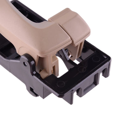 Front Right Interior Door Handle for Hyundai Tucson (2005-2009)