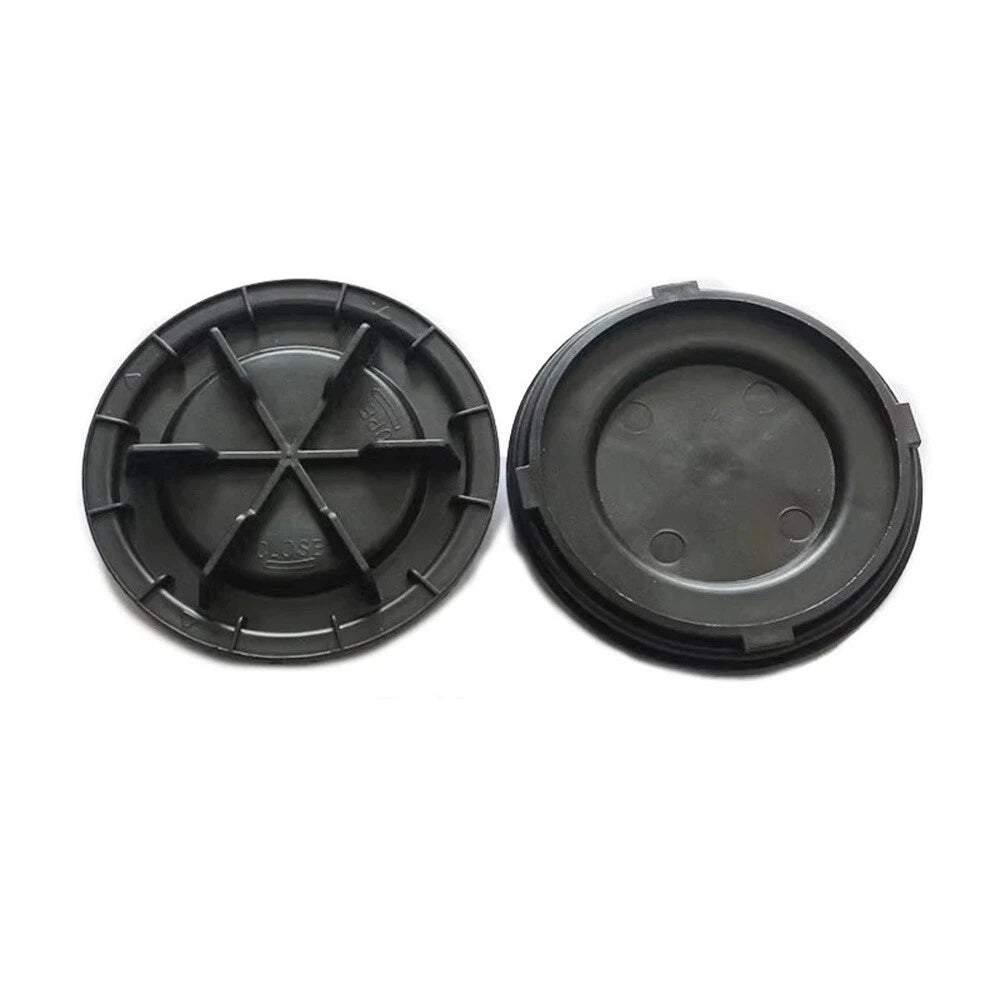 Headlight Light Covers for Mitsubishi Outlander (2016-2020)