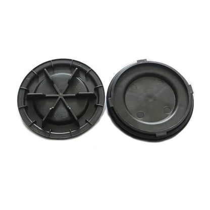 Headlight Light Covers for Mitsubishi Outlander (2016-2020)