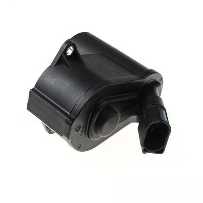 Rear Parking Brake Actuator 12 teeth for Audi A6 Quattro S6 (2007–2011)