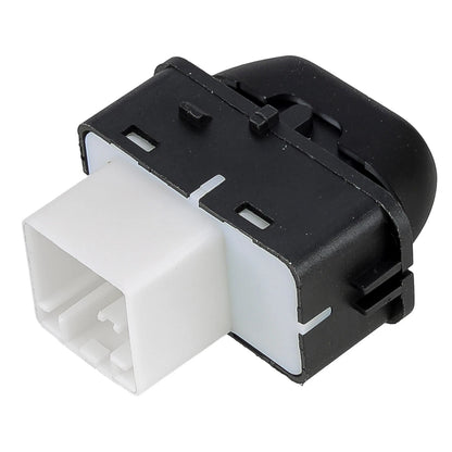 Power Window Switch for Ford F250 F350 F450 Escape (2000-2007)