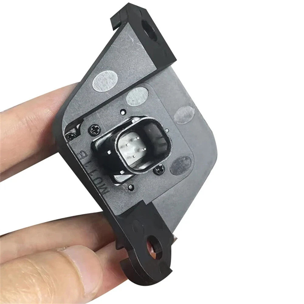 Rear View Backup Camera for 2009-2013 Toyota Tacoma (2009-2013)