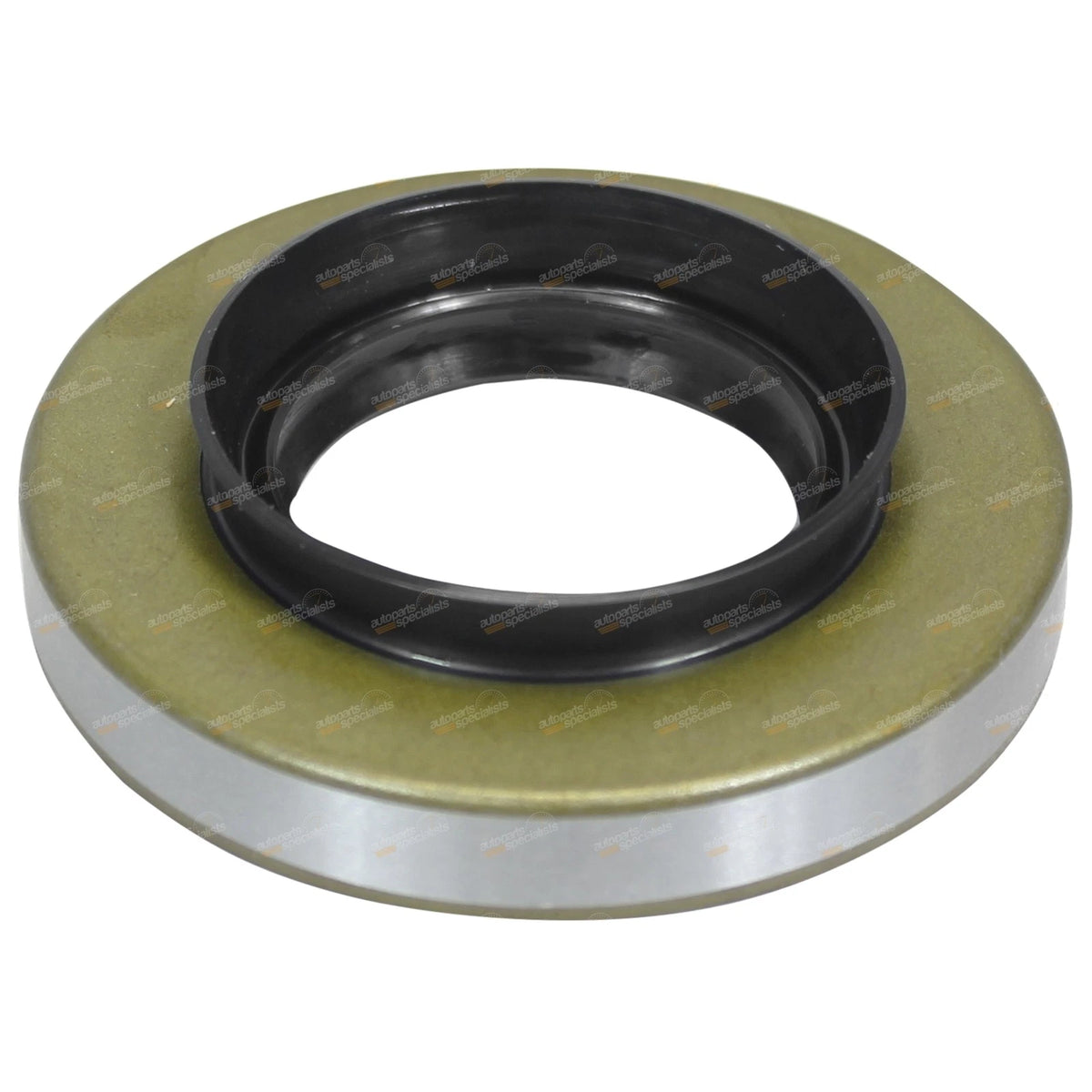 Diff Pinion Oil Seal for Dyna LH80R LY211R LY230R (1985–2004)