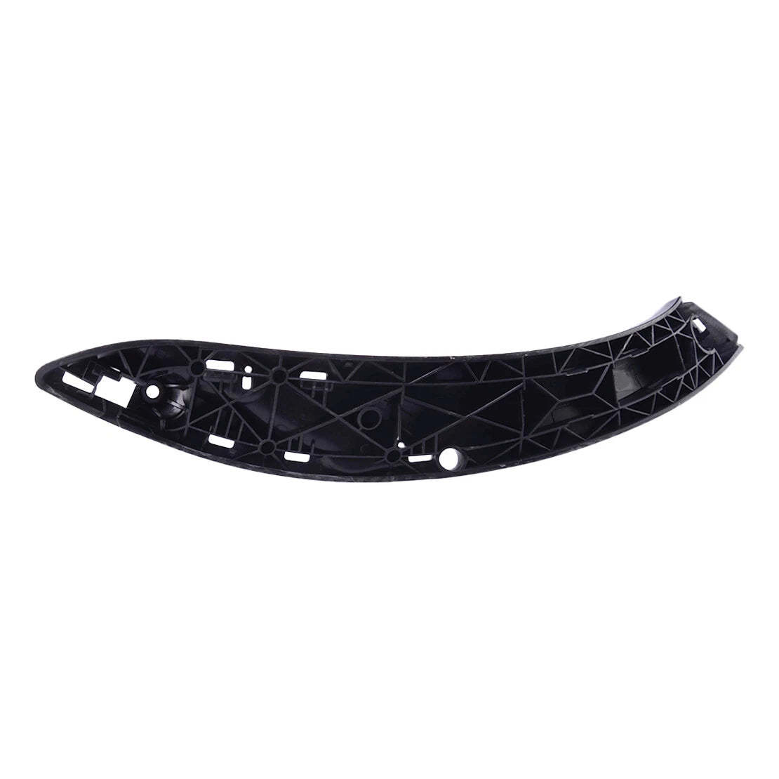 Front Left Interior Door Pull Handle for BMW 3 4 Series (2012-2020)