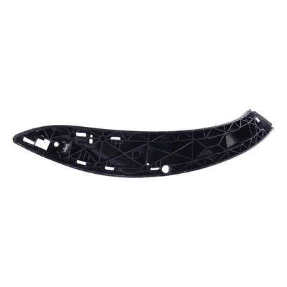 Front Left Interior Door Pull Handle for BMW 3 4 Series (2012-2020)