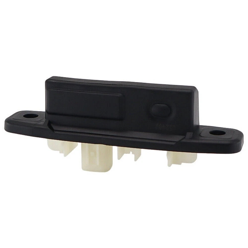 Tailgate Lock Switch for Land Cruiser URJ20, Lexus LX450D, LX570 (2008-2021)