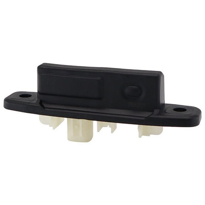 Tailgate Lock Switch for Land Cruiser URJ20, Lexus LX450D, LX570 (2008-2021)