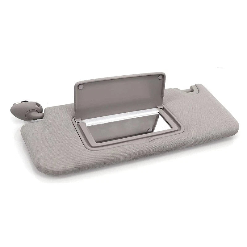 Inner Sun Visor with Light for Honda Accord (2008-2012)