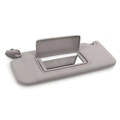 Inner Sun Visor with Light for Honda Accord (2008-2012)