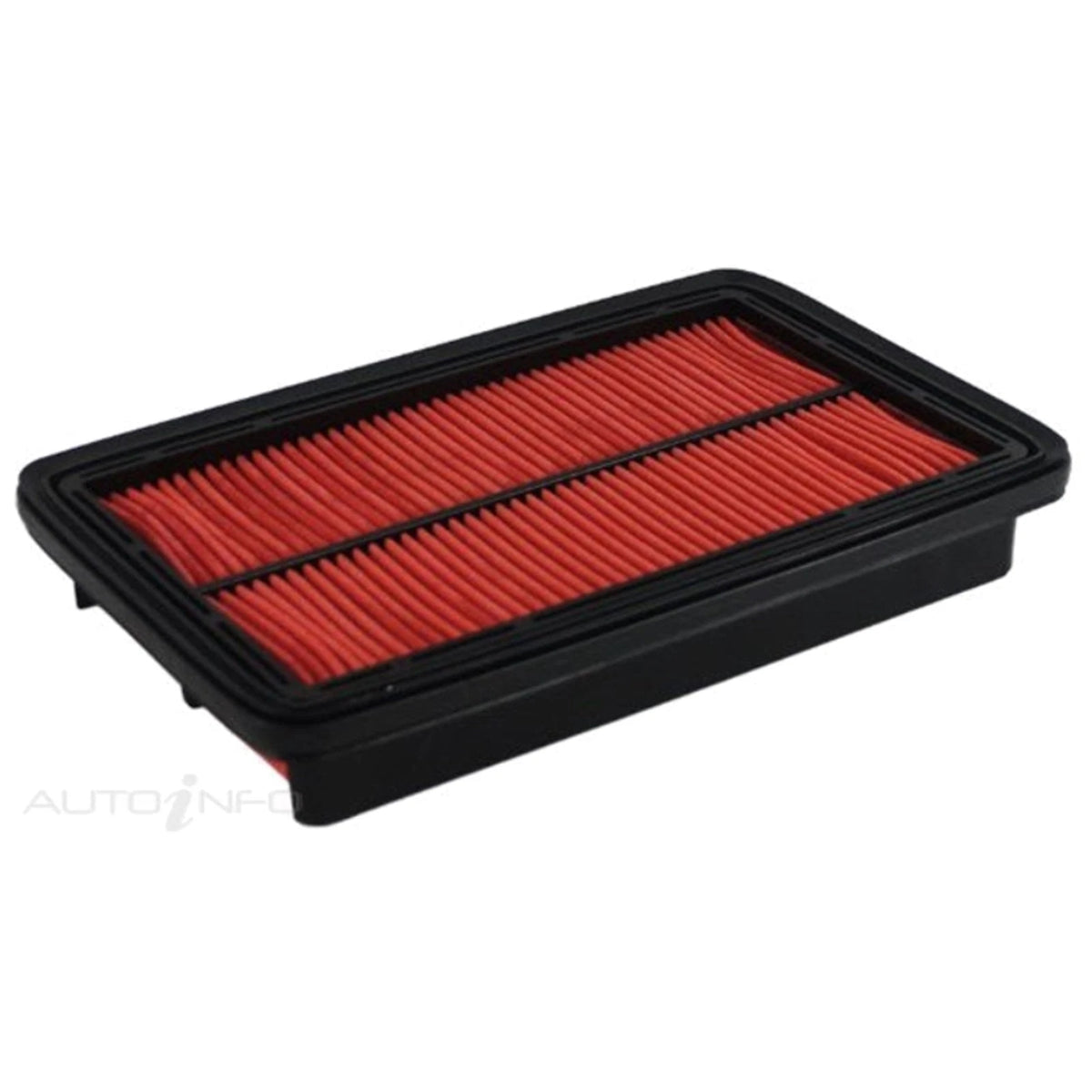 4cyl Air Filter Cleaner for Ford Telstar TX5 AX AY 2.0L (1992 - 1996)