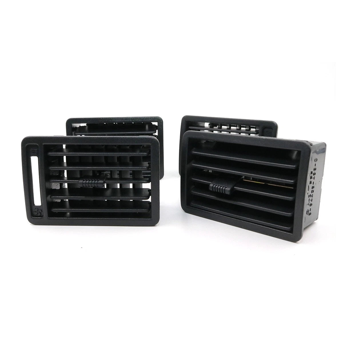 Air Vent Heater Grille for Isuzu TF TFR Holden Rodeo Opel Campo