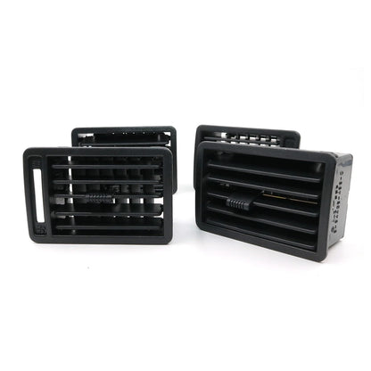 Air Vent Heater Grille for Isuzu TF TFR Holden Rodeo Opel Campo
