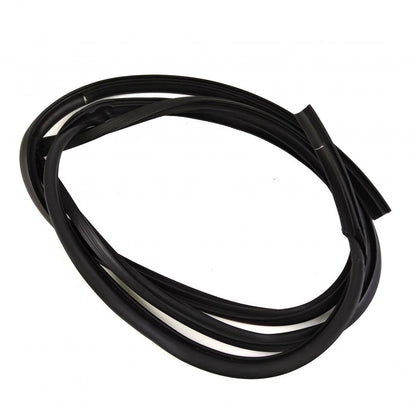 Door Rubber Seal Weatherstrip LH Fits Isuzu KB20 KBD Holden Rodeo 1972-80 D09