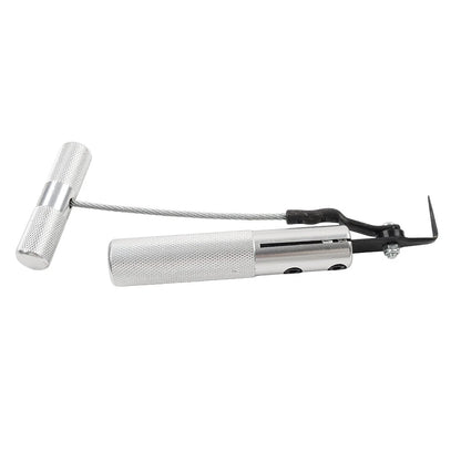 Windshield Removal Tool for Car Auto Glass Cutting Blade