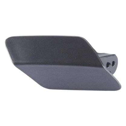 Front Right Bumper Headlight Washer Cover for BMW 3 F30 F31 M-Sport (2013-2018)